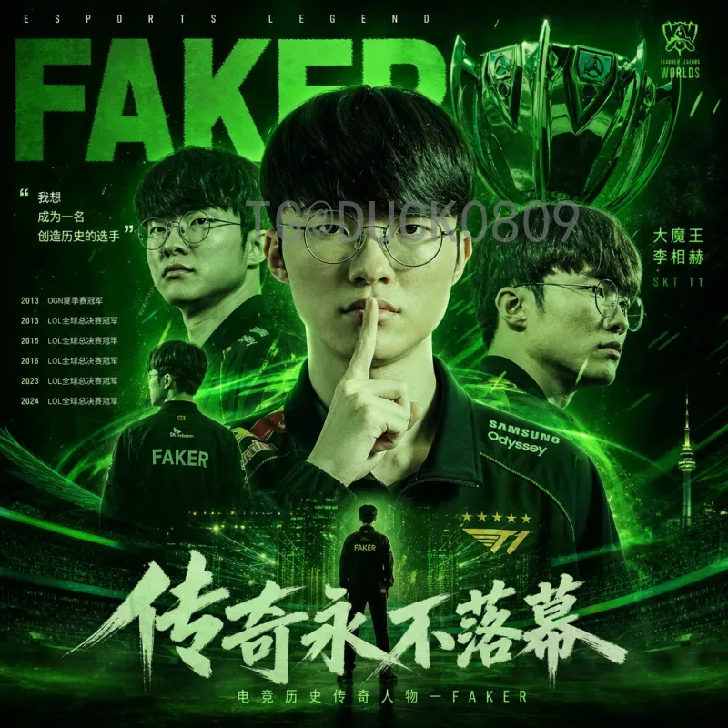 2026世界杯比赛场馆名单详解：16座球场全收录