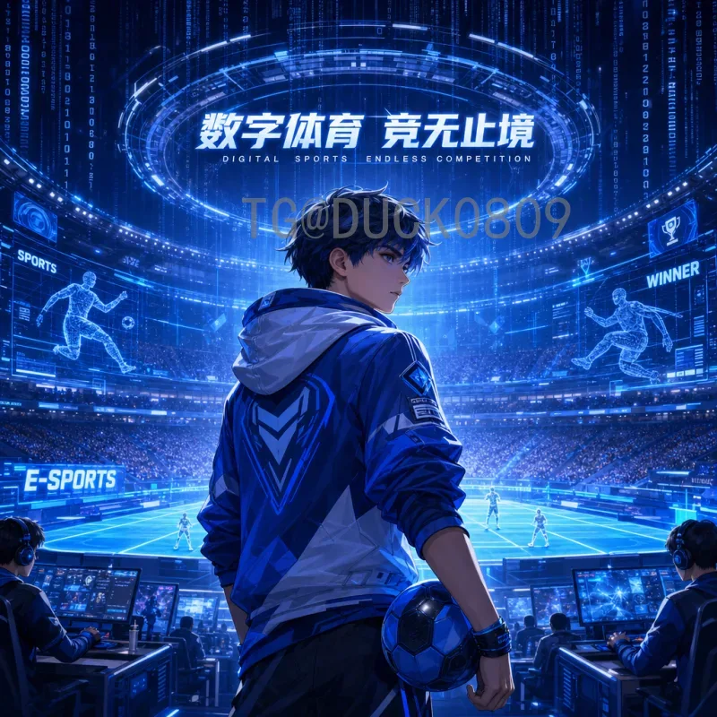 2026美加墨世界杯球队阵容前瞻：热门球队与关键球员分析